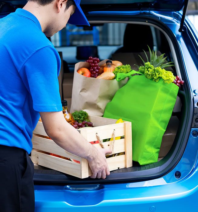 freedom-drivers-shopping-side